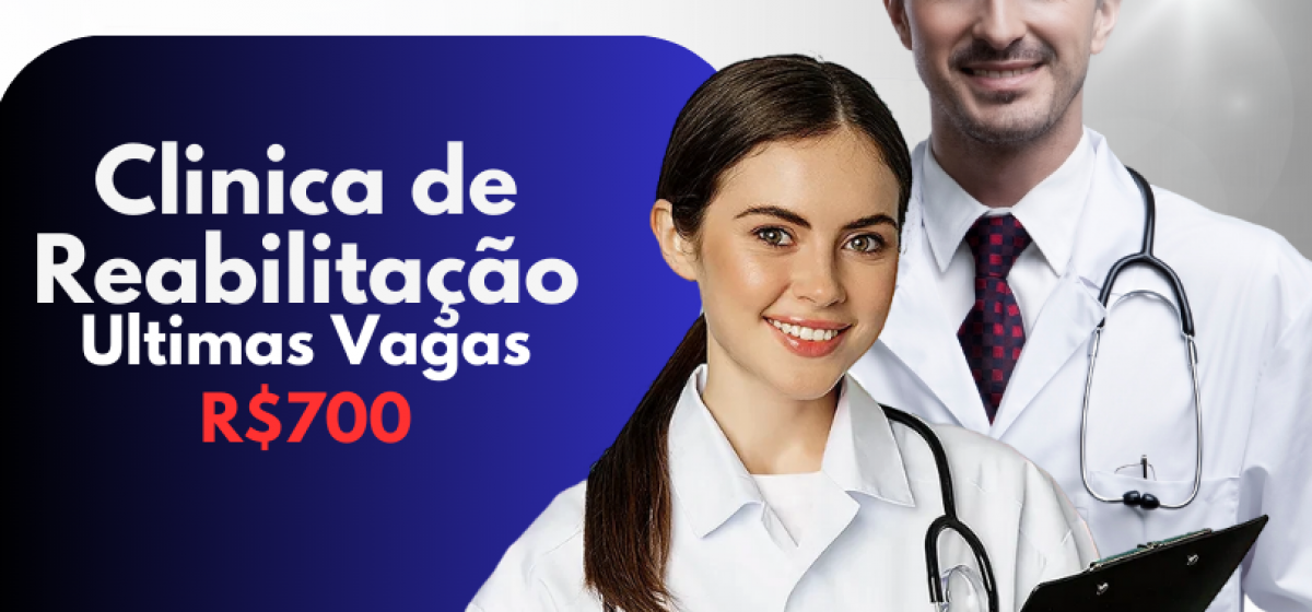 Clínica de Reabilitação de Álcool e Drogas de Baixo Custo: Um Caminho para a Recuperação Acessível