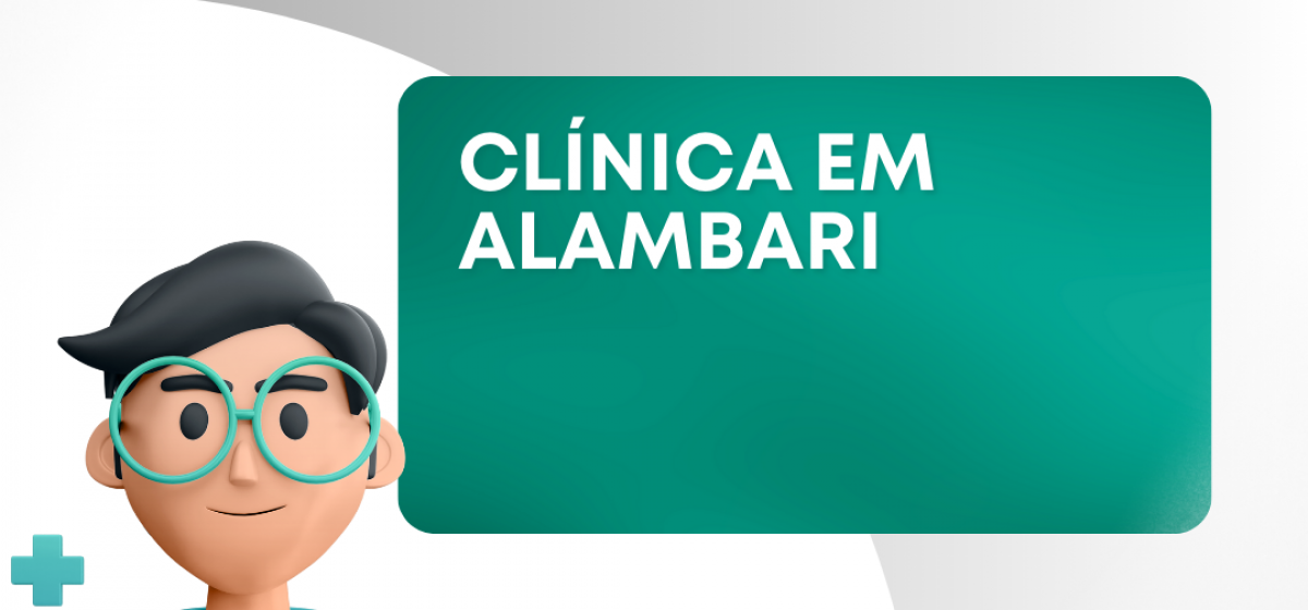 Clínica de Recuperação em Alambari: Tratamento Personalizado para Dependência Química