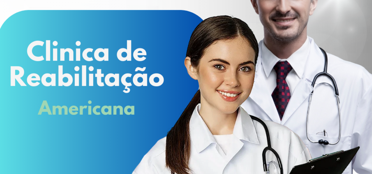 Clínica de Reabilitação em Americana: Tratamento de Drogas e Álcool