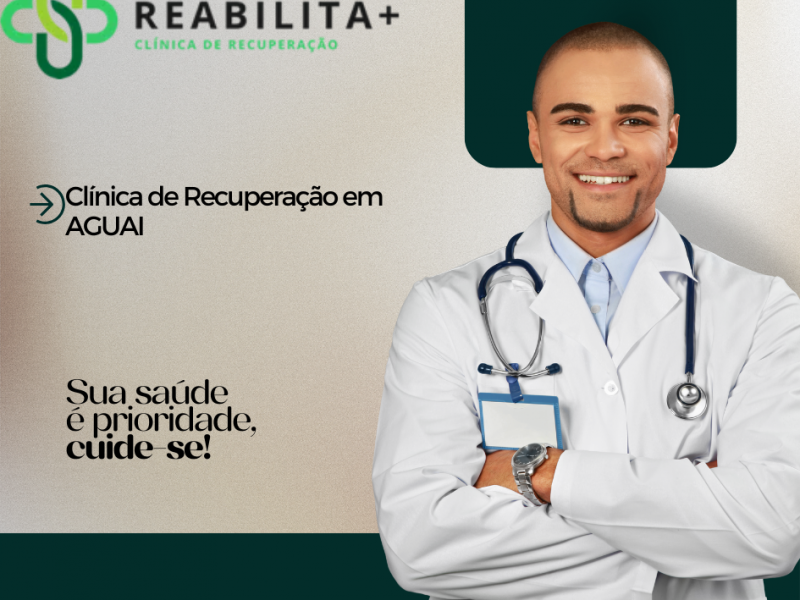 Clínica de Recuperação em Aguaí: Conheça a Clínica Reabilita Mais - 964855843f4ed7641e2d036039b9e7b9.png