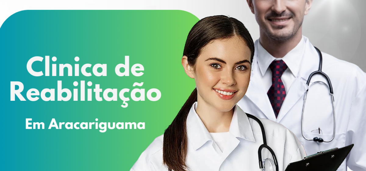 Clínica de Reabilitação para Dependência Química e Alcoólica em Araçariguama