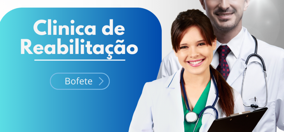 Clínica de Reabilitação para Dependentes Químicos e Alcoólatras em Bofete